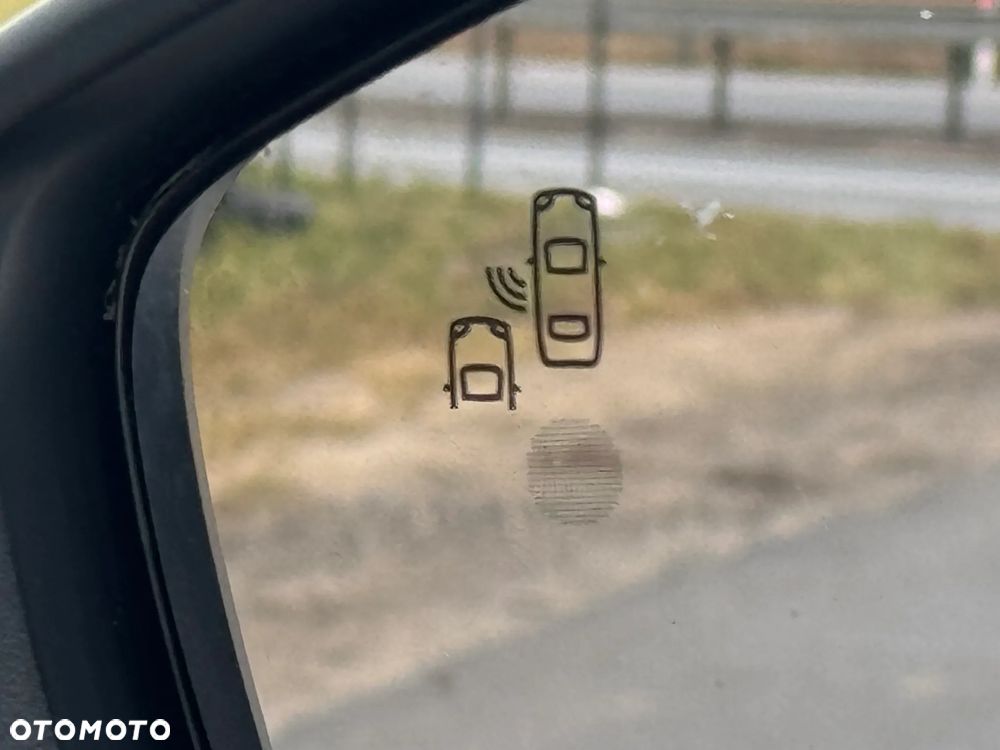 Peugeot 508 PureTech 180 EAT8 Active - 27