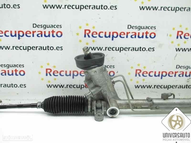 CREMALHEIRA DIREÇÃO AUDI A1 SPORTBACK 2014 - 1