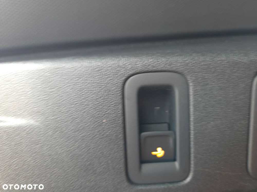 Volkswagen Tiguan 1.5 eHybrid OPF DSG R-Line - 38