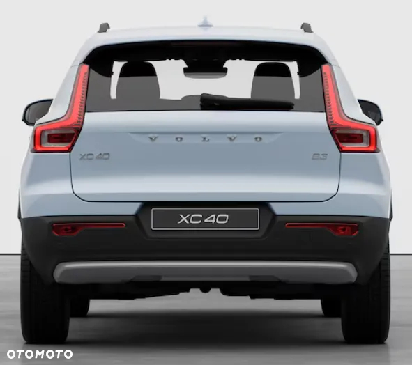 Volvo XC 40 B3 Essential - 4