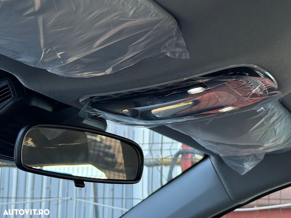 Chery Tiggo 7 1.6 TGDI 7DCT Luxury - 22