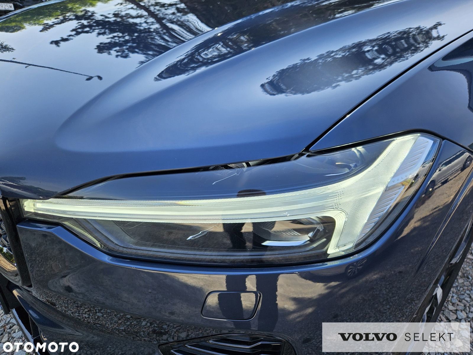 Volvo XC 60 - 36