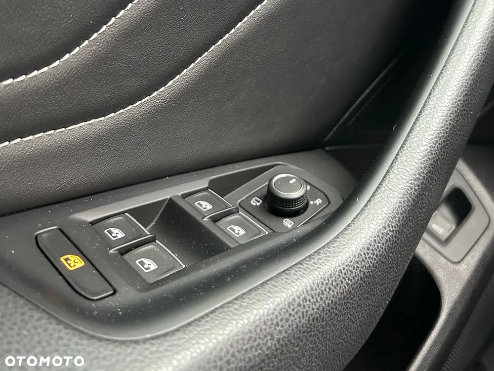 Volkswagen Arteon 2.0 TDI R-Line DSG - 21