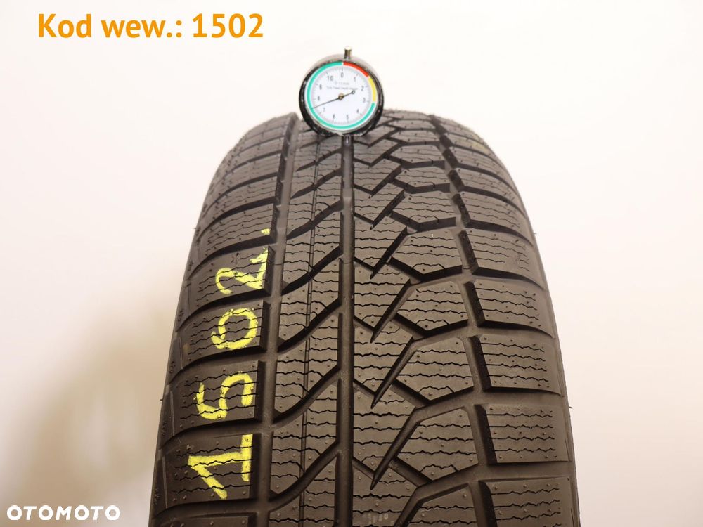 Goodride Sport SA-37 - 205/55 R16 - 1