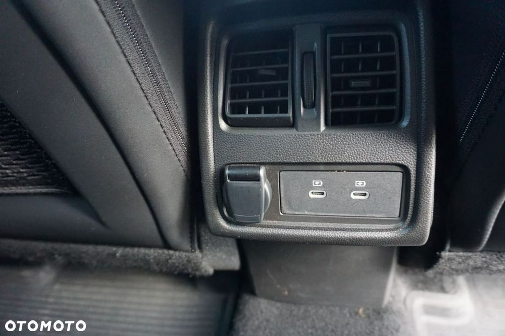 Renault Symbioz 1.6 E-Tech Full Hybrid 145 Techno - 35