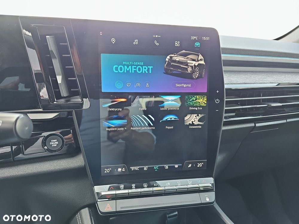 Renault Austral - 19