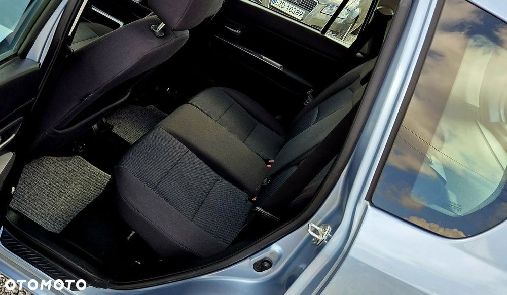 Mazda 2 1.4l Exclusive - 20