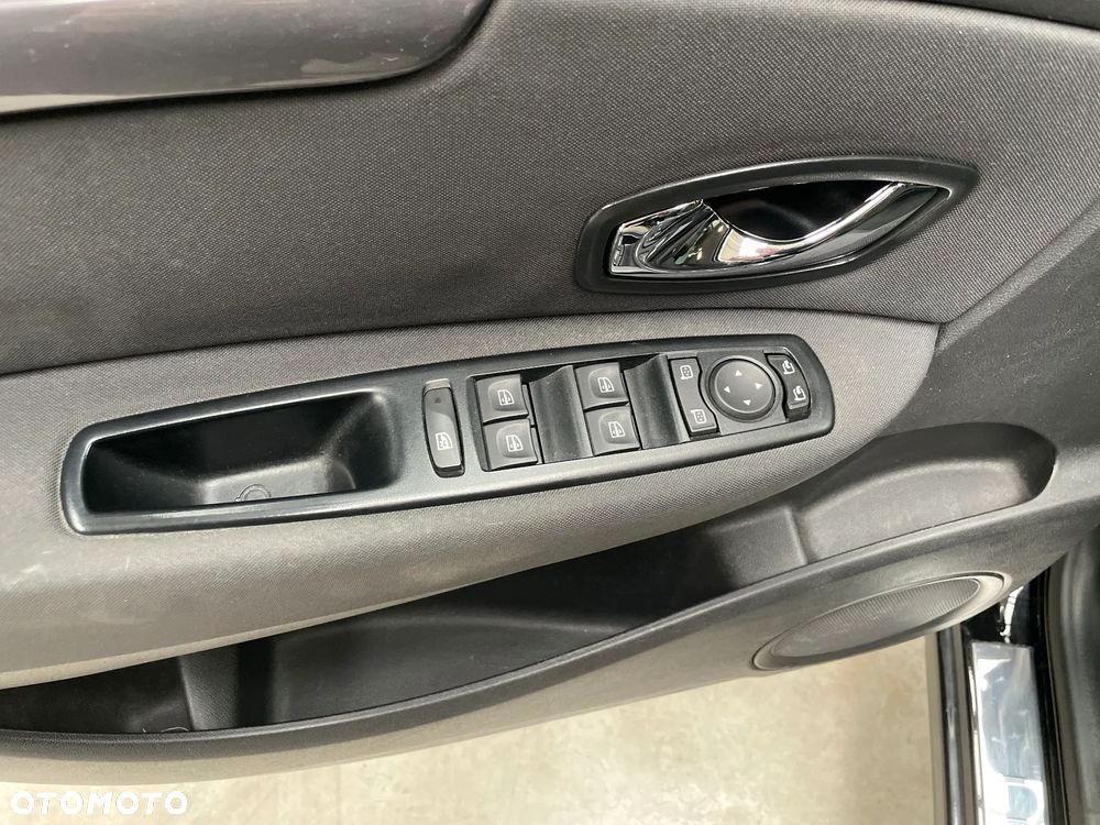 Renault Grand Scenic Gr 1.2 TCe Energy Limited - 11