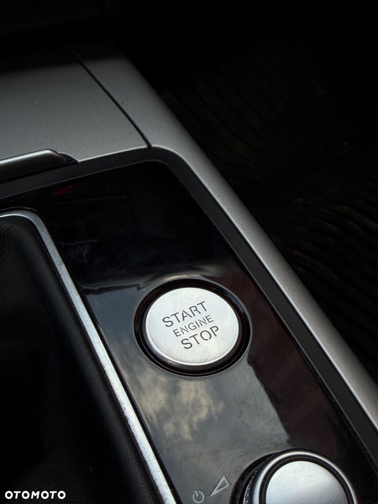 Audi A6 Avant 2.0 TDI Ultra - 35