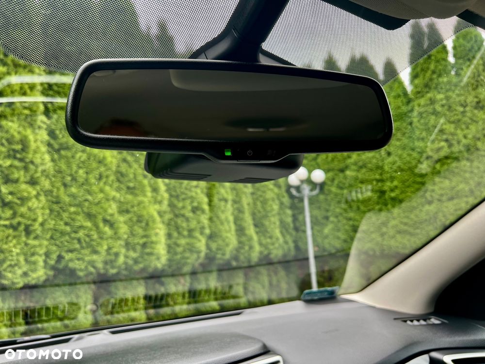 Nissan Qashqai 1.2 DIG-T Acenta Xtronic EU6 - 32