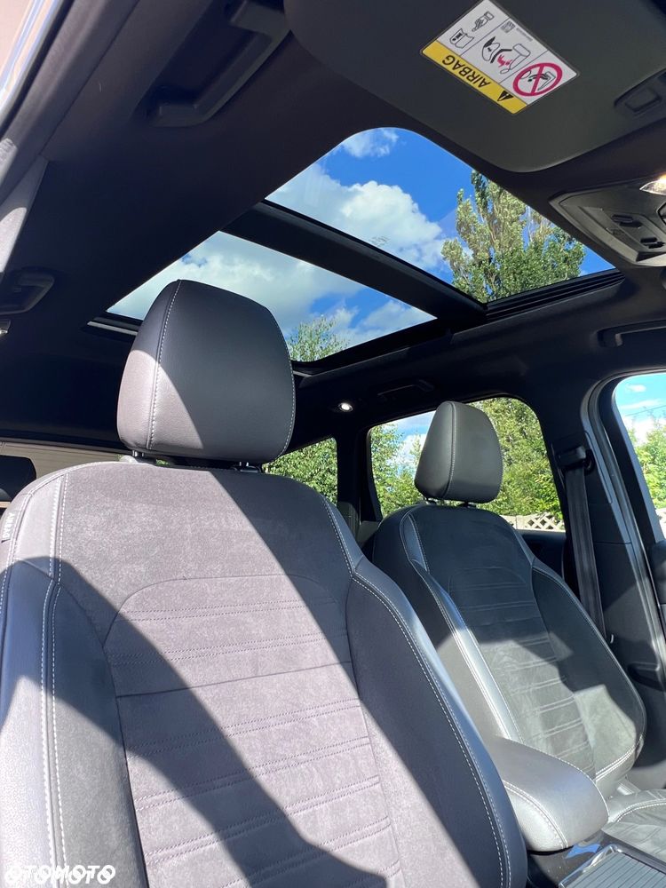 Ford Kuga 2.0 TDCi AWD ST-Line - 32