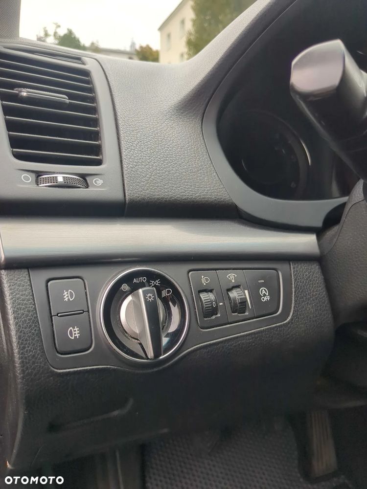 Hyundai i40 Kombi blue 1.7 CRDi Premium - 22