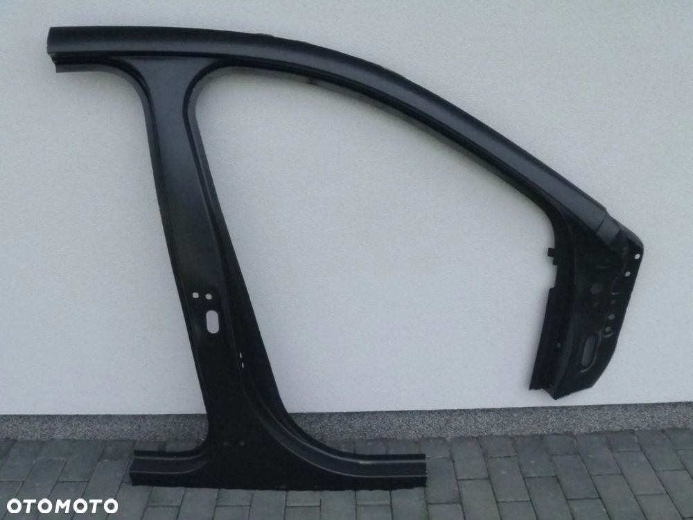 FORD KUGA MK3 BŁOTNIK PRAWY ORYGINAŁ - 9