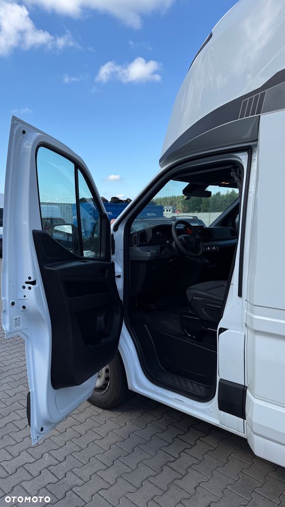 Renault Master - 10