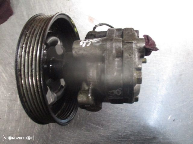 Bomba Direção KYB 6300 OPEL FRONTERA B 1999 2.2 136CV 5P VERDE ESCURO - 3