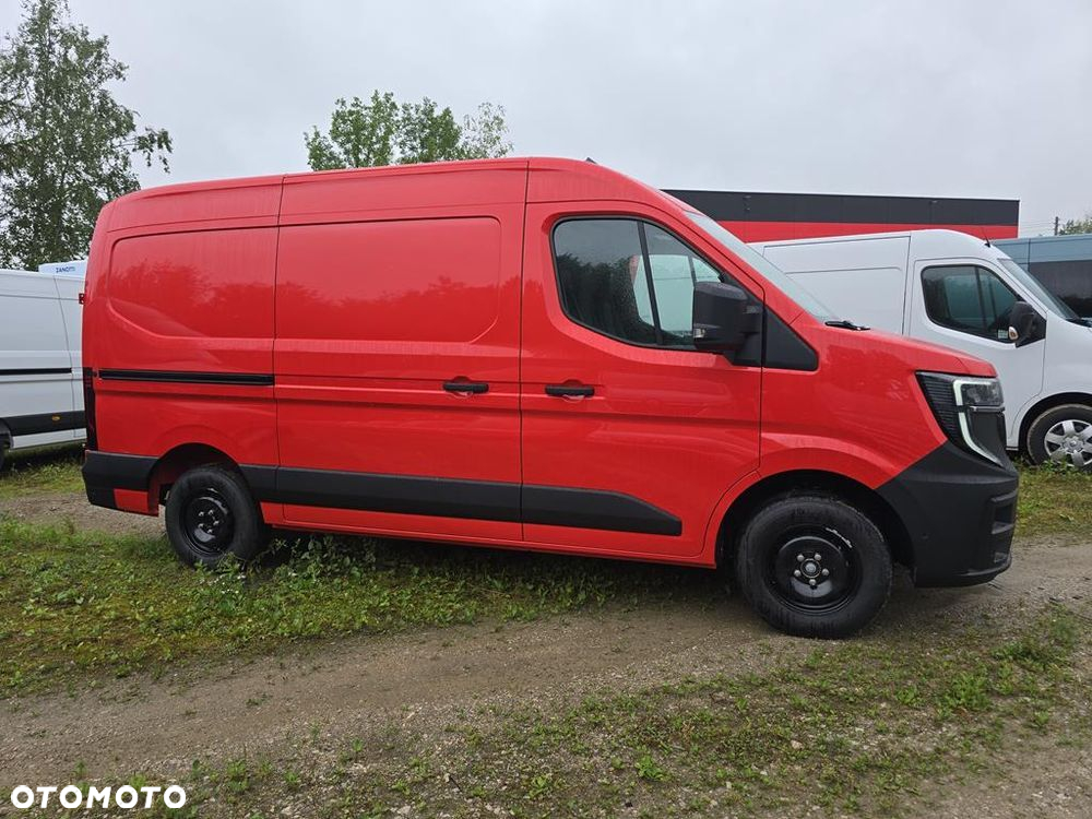 Renault Master - 4