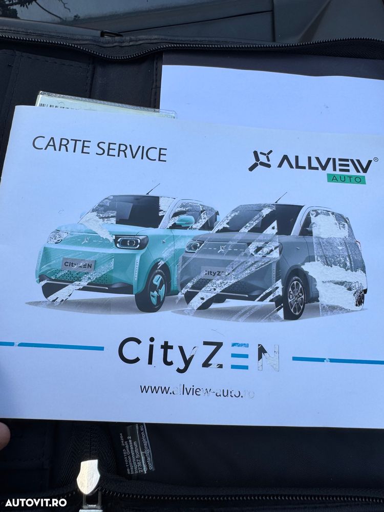 ALLVIEW Cityzen 2025 — imagine 16