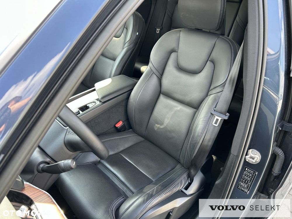 Volvo XC 60 - 15