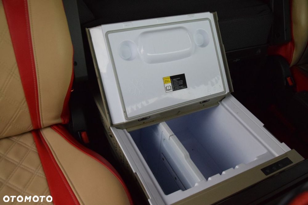 Volvo FH 500 Standard - 16