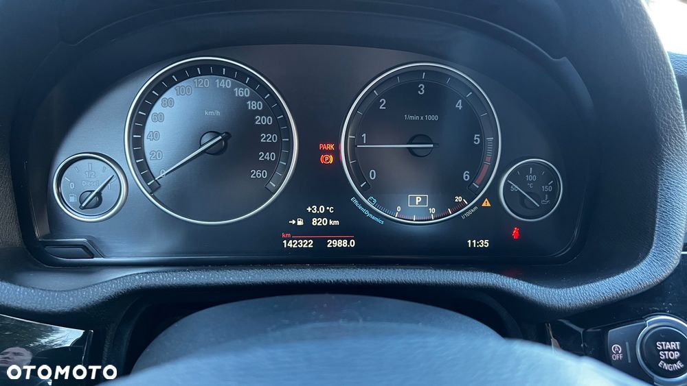 BMW X4 xDrive20d M Sport - 15