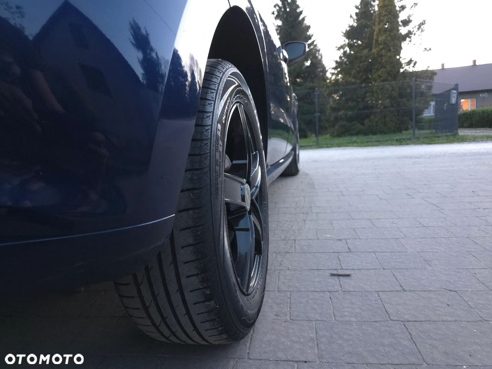 Volkswagen Polo 1.4 Team - 20