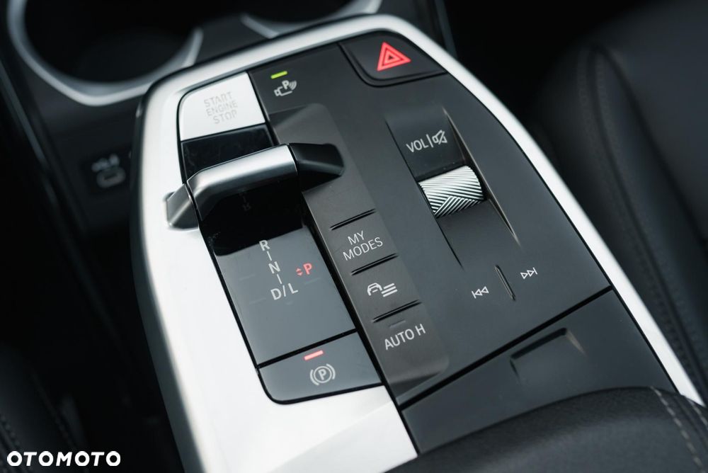 BMW X1 - 25