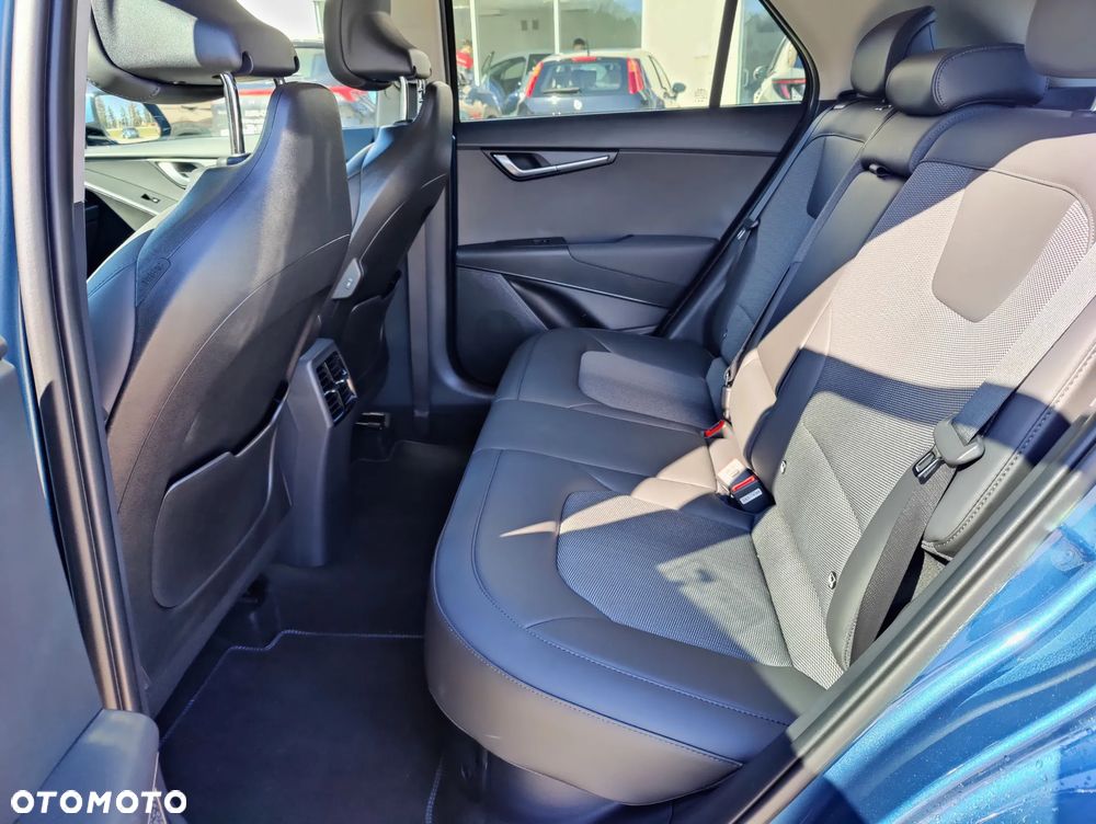 Kia Niro - 13