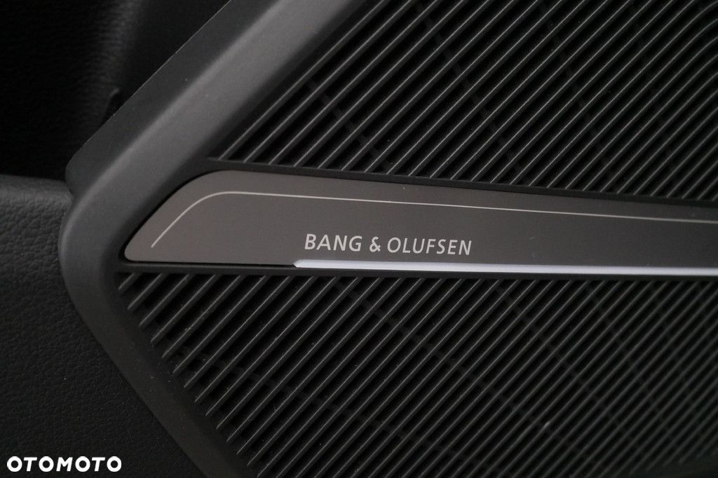 Audi Q5 - 34