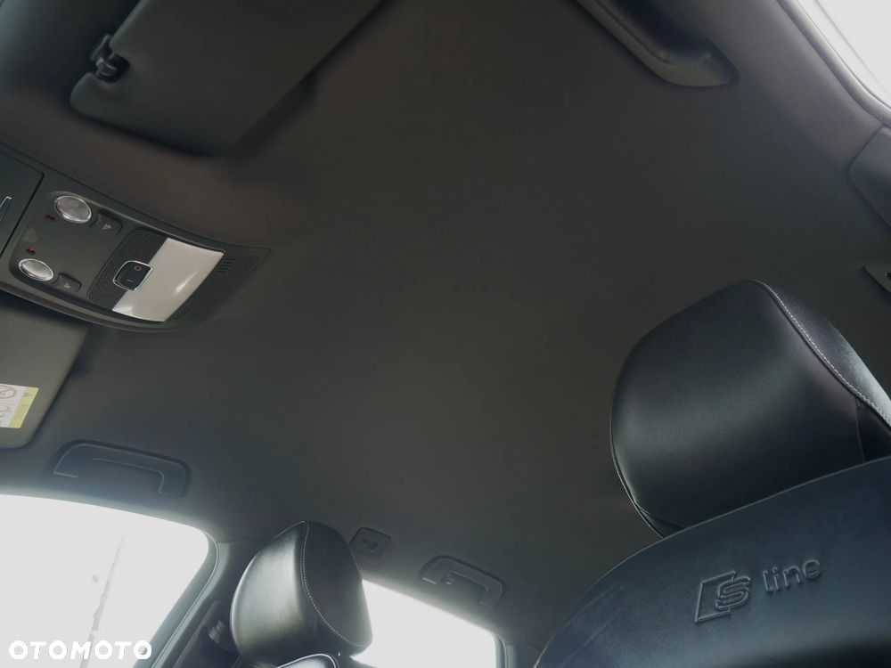 Audi Q5 - 26