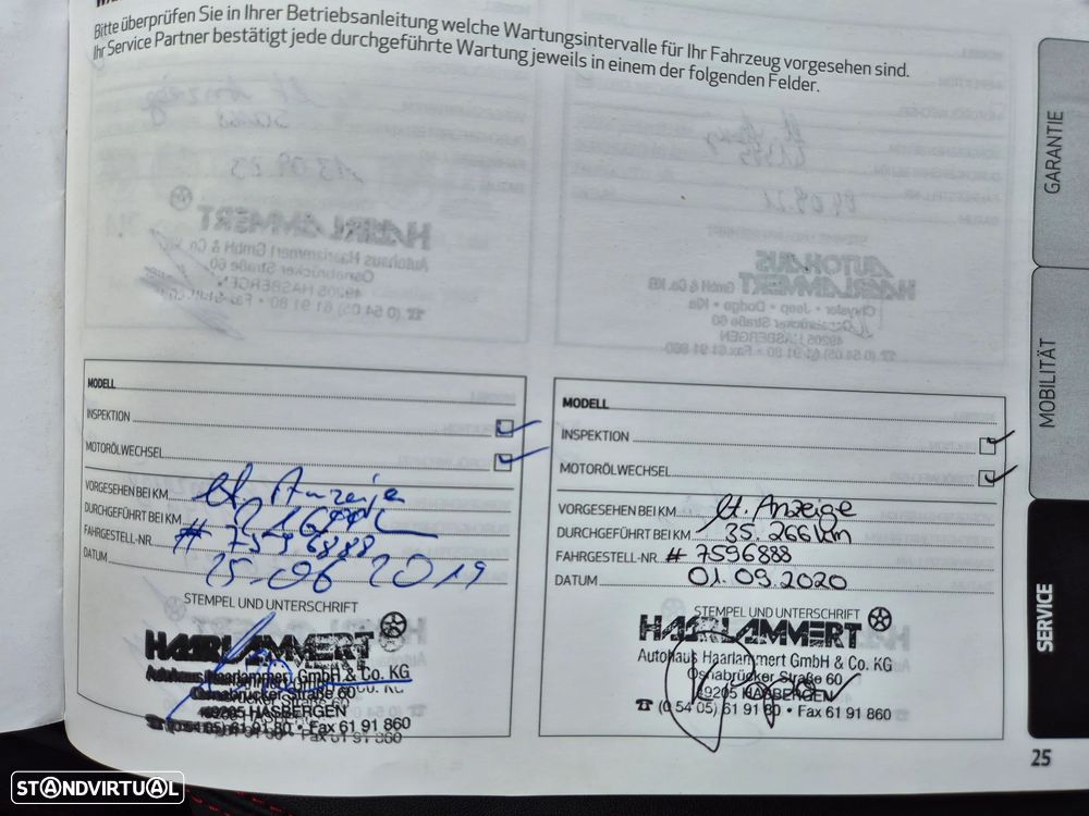 Alfa Romeo Giulia 2.9 Bi-Turbo Quadrifoglio AT8 - 6