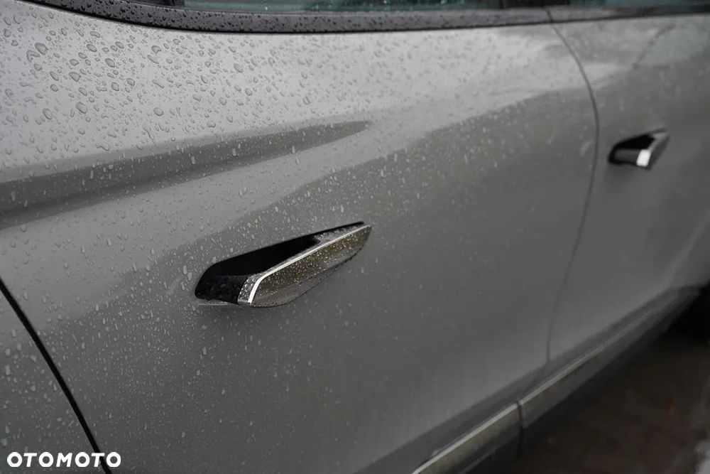 DS Automobiles DS 4 1.2 PureTech Performance Line - 35