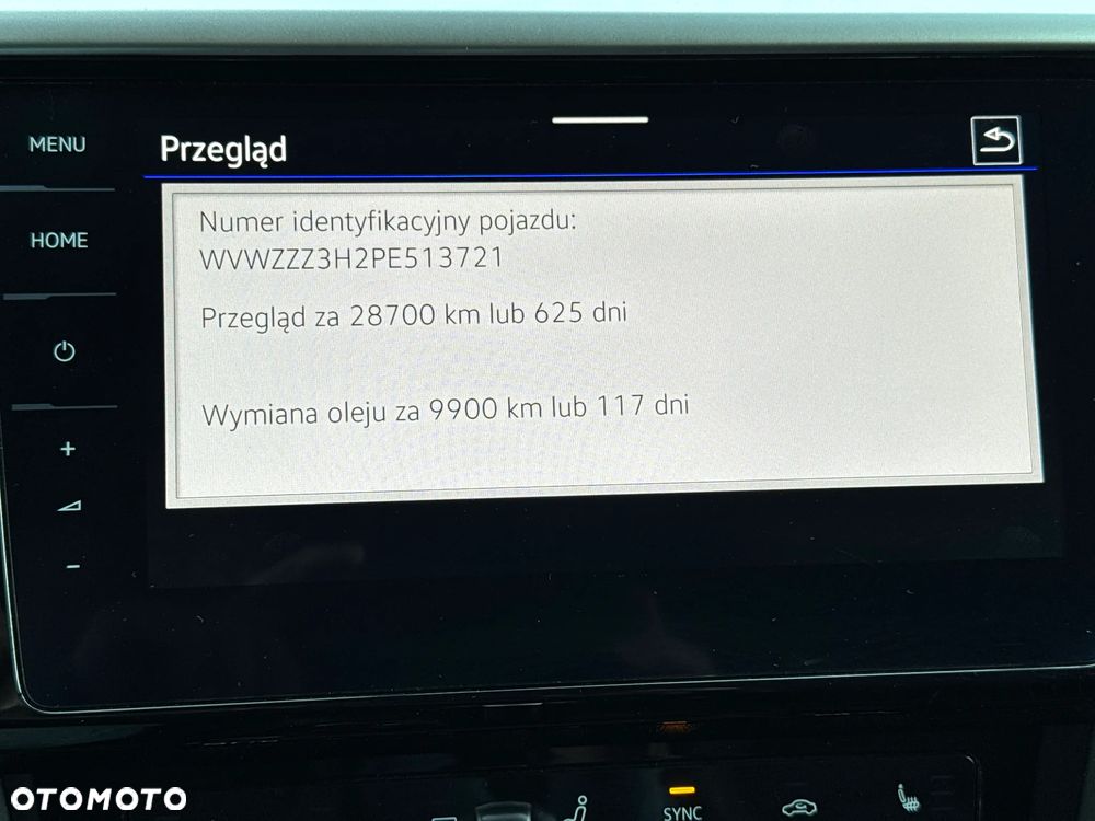 Volkswagen Arteon Shooting Brake 2.0 TSI 4Motion R DSG - 27