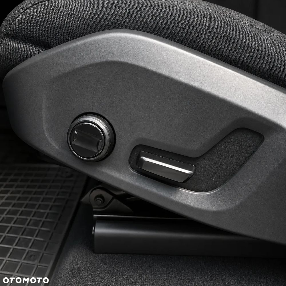 Volvo XC 60 - 11