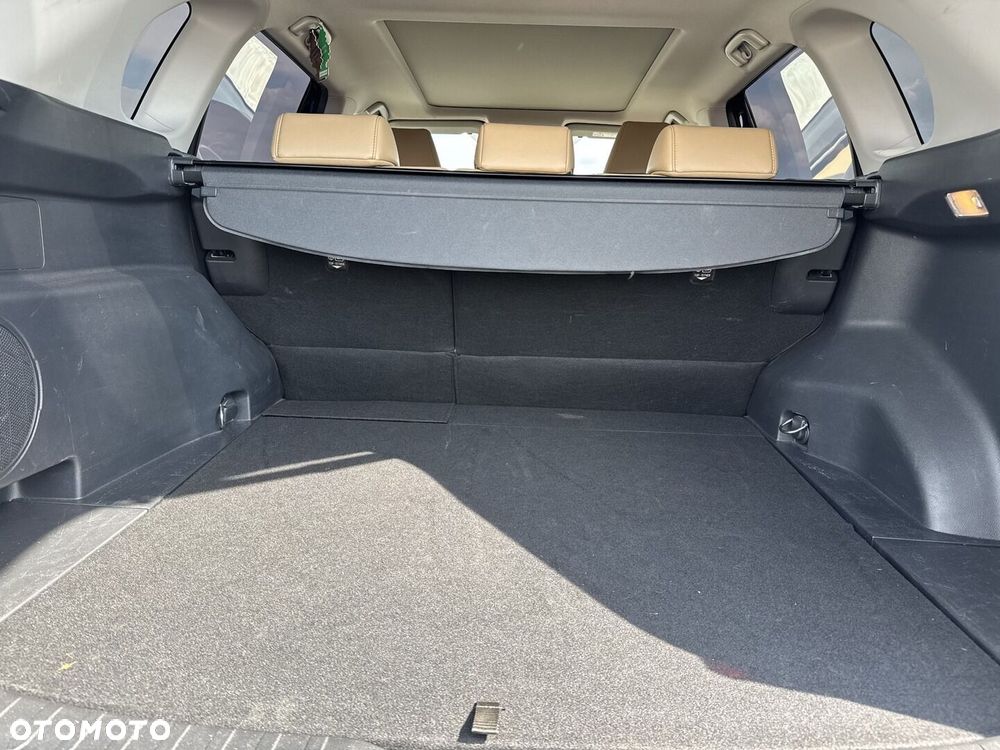 Toyota RAV4 - 14
