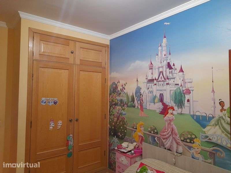 Apartamento para venda, nítida localização - Grande imagem: 5/10