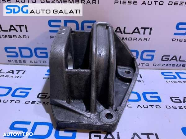 Suport Rulment Planetara Dreapta Renault Laguna 2 2.2 DCI 2001 - 2007 Cod 8200000034 [AV0390] - 1