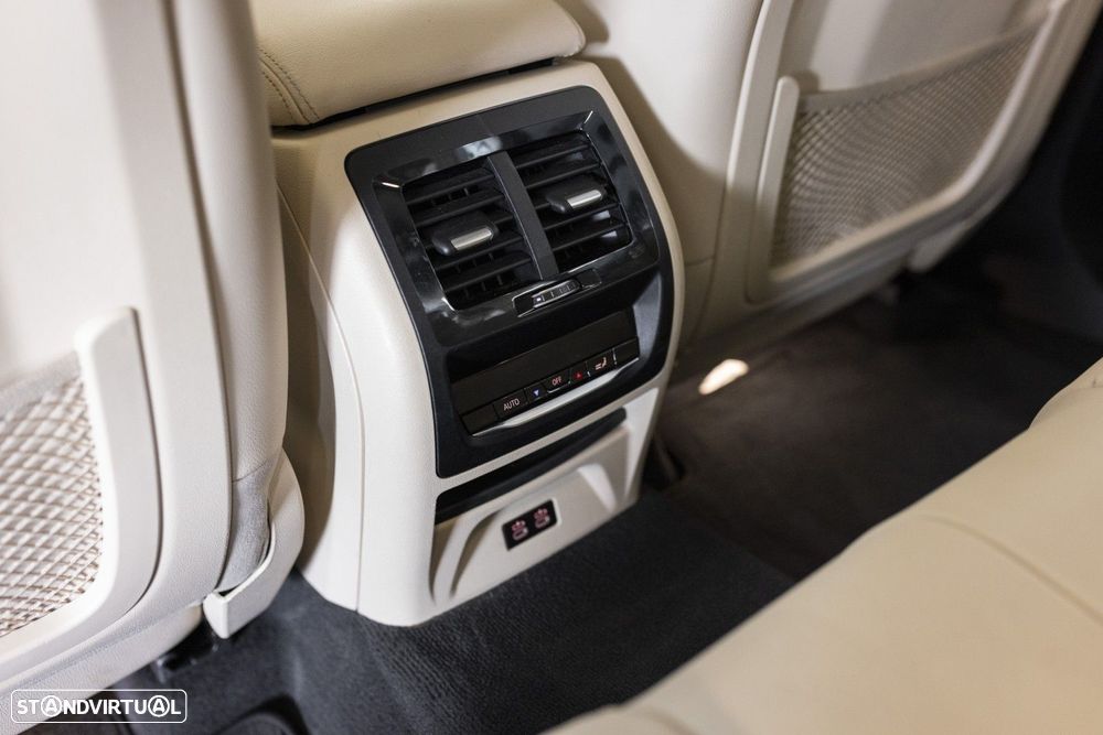 BMW iX3 Impressive - 54