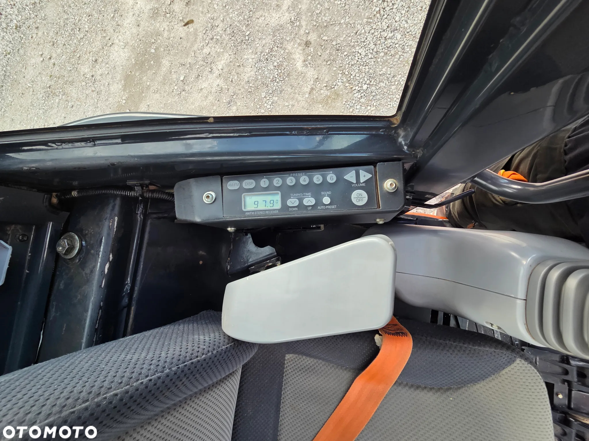 Hitachi ZX65usb - 16
