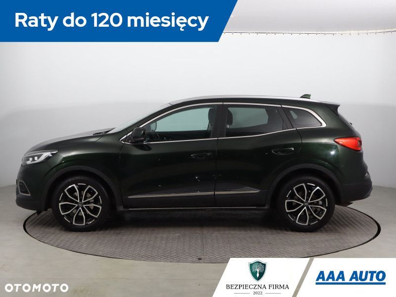 Renault Kadjar - 3