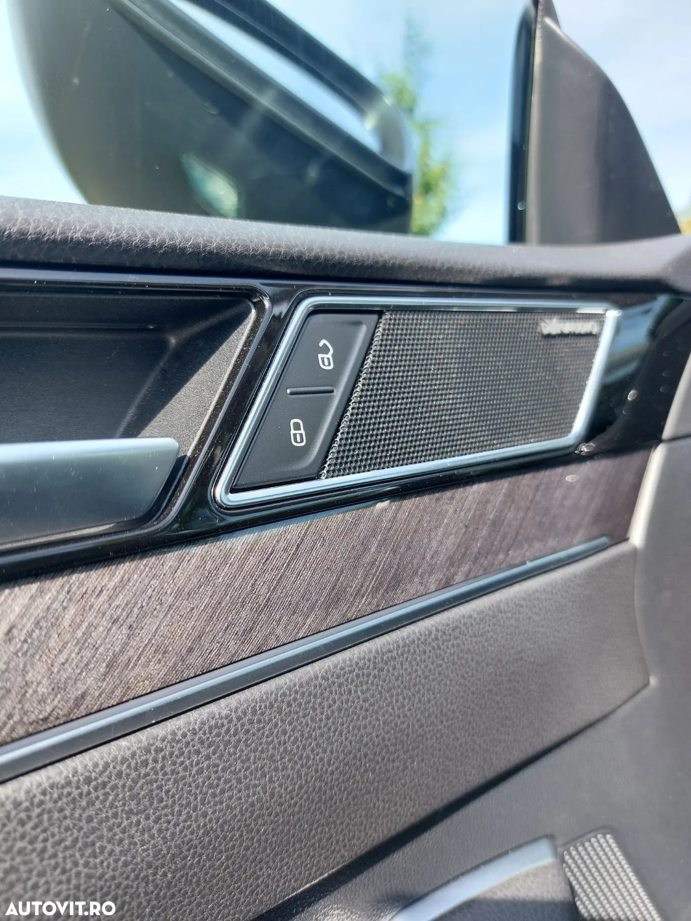 Volkswagen ARTEON 2.0 TDI DSG 4Motion Elegance - 14