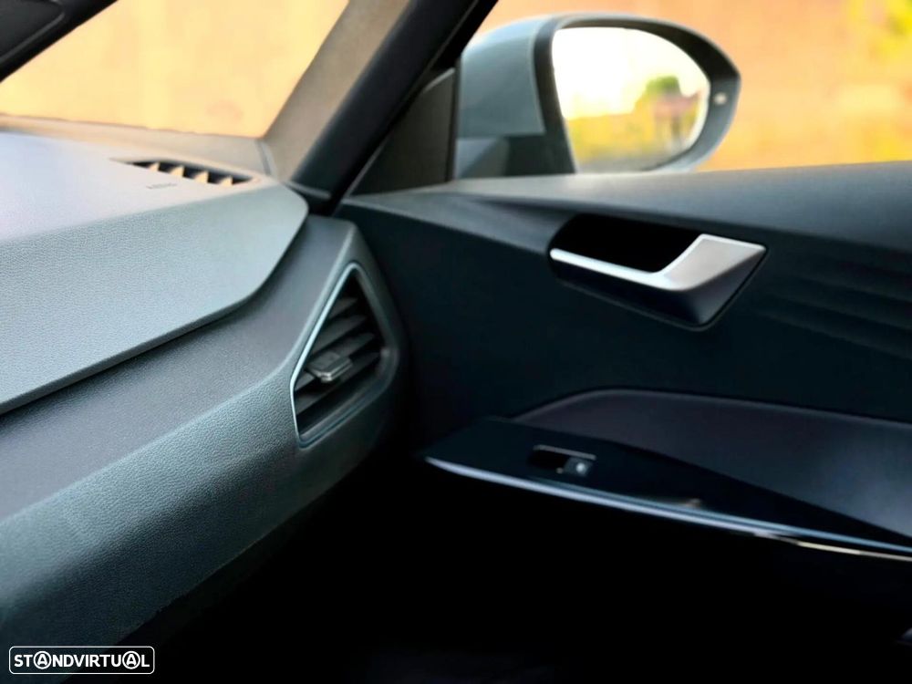VW ID.3 Pro Performance - 43