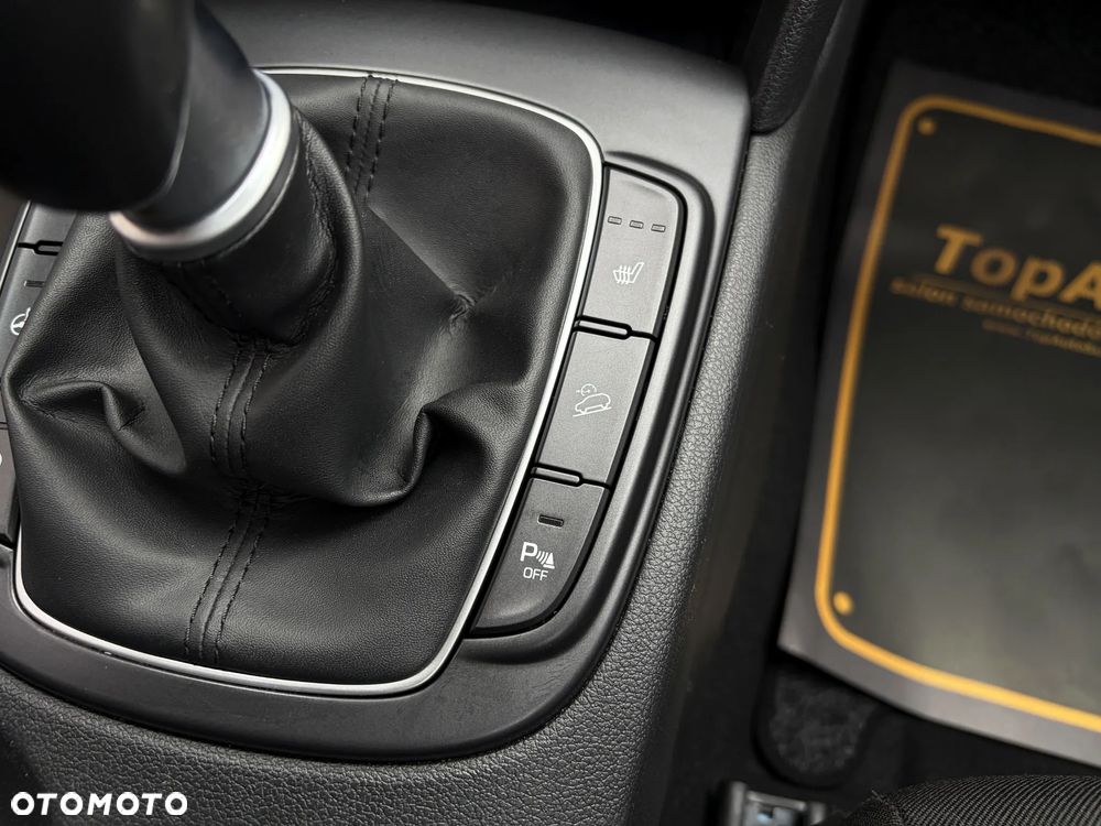 Hyundai Kona 1.0 T-GDI Style - 32