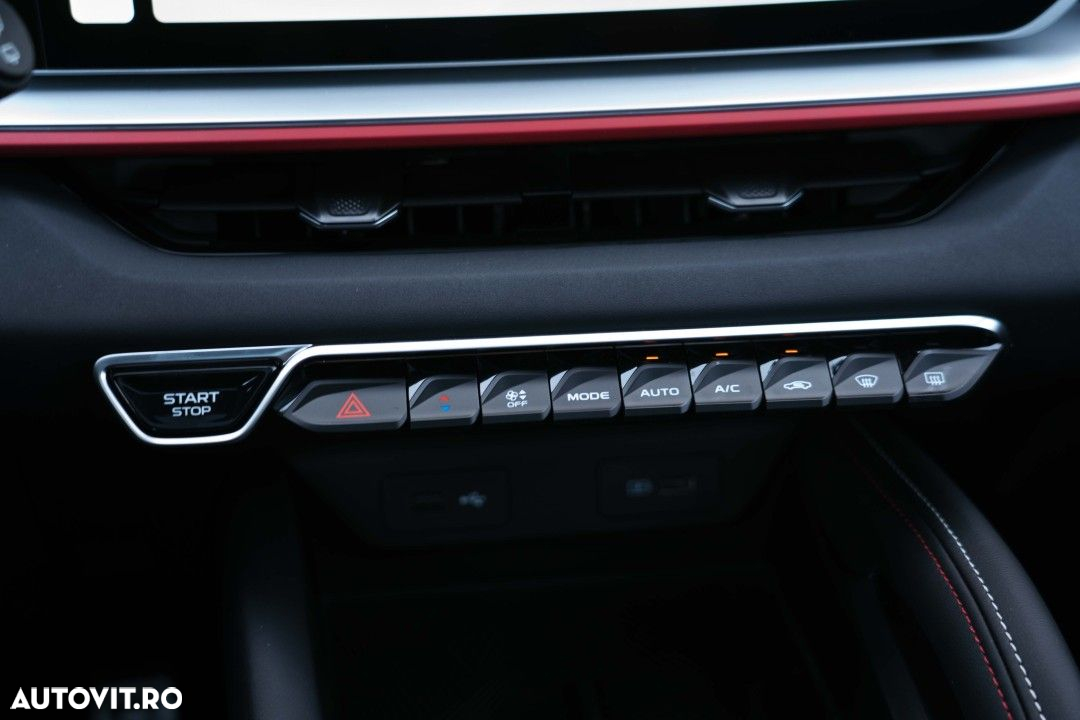 Geely Coolray - 24