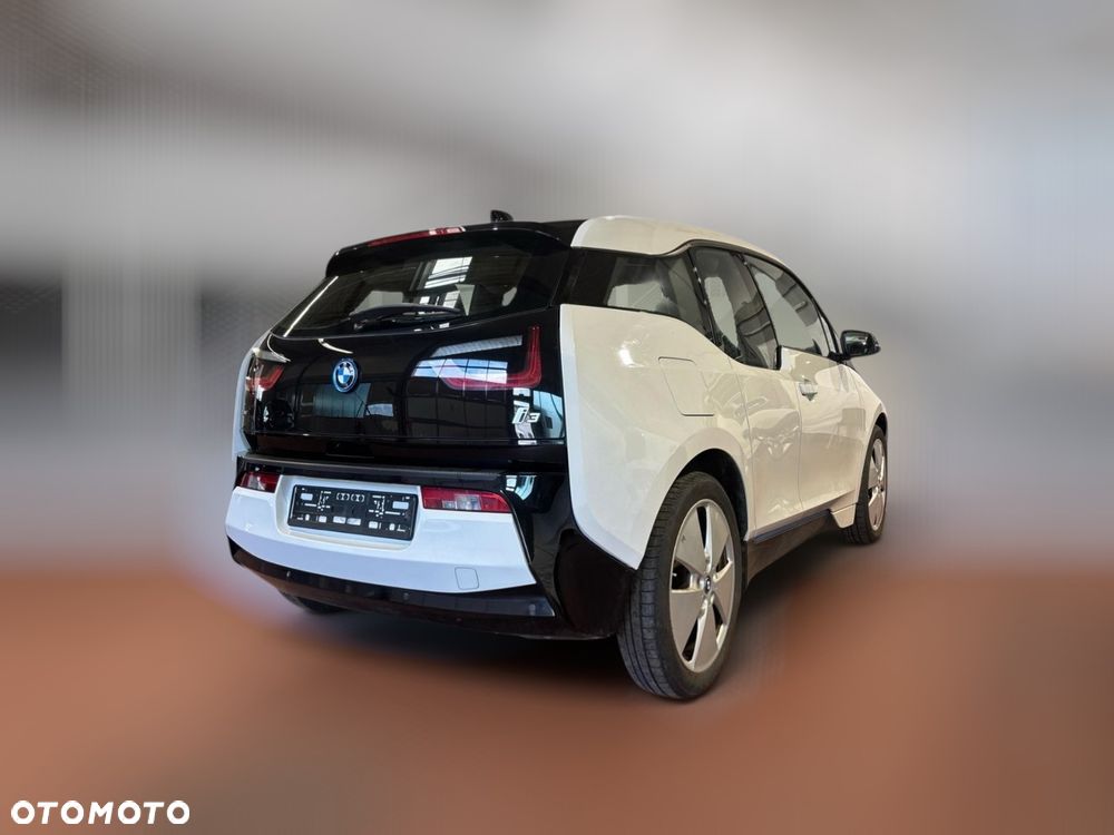 BMW i3 94 Ah - 6