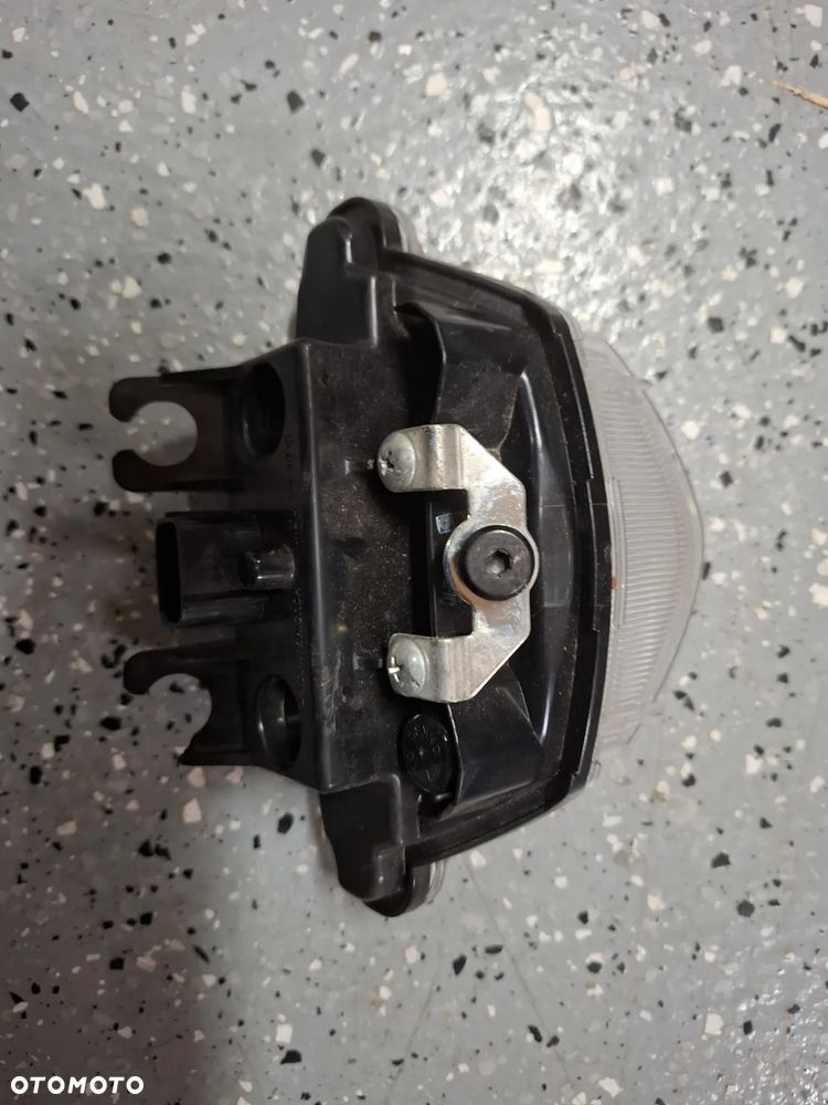 Suzuki GSXS 1000 750 lampa gsx-s - 5