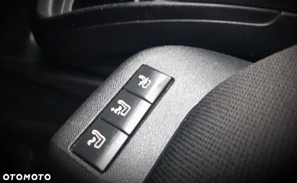 Citroën C4 Grand Picasso BlueHDi 120 EAT6 Exclusive - 11