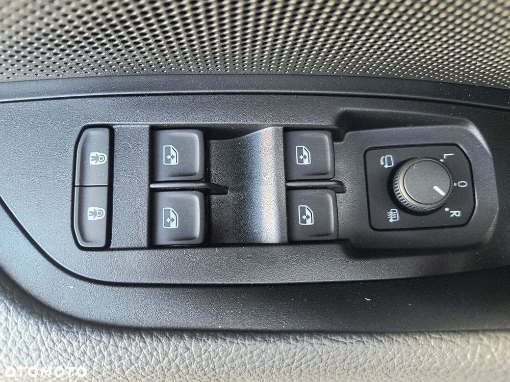 Skoda Kodiaq 2.0 TSI 4x4 Edition 130 DSG - 24