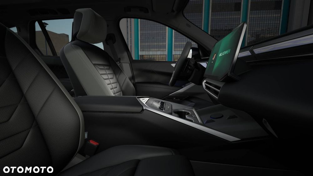 BMW X5 - 10