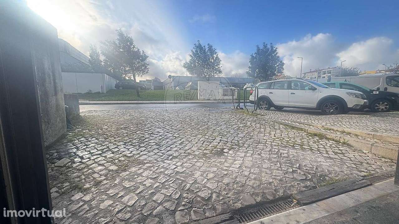 Garagem  para venda - Grande imagem: 2/7