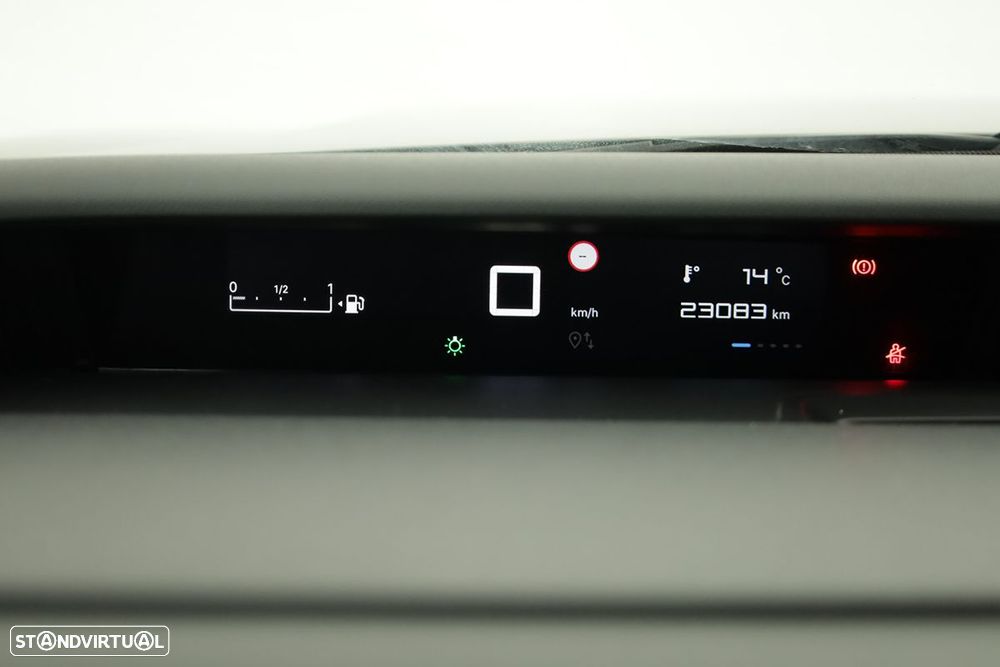 Citroën C3 1.2 Turbo Max - 16